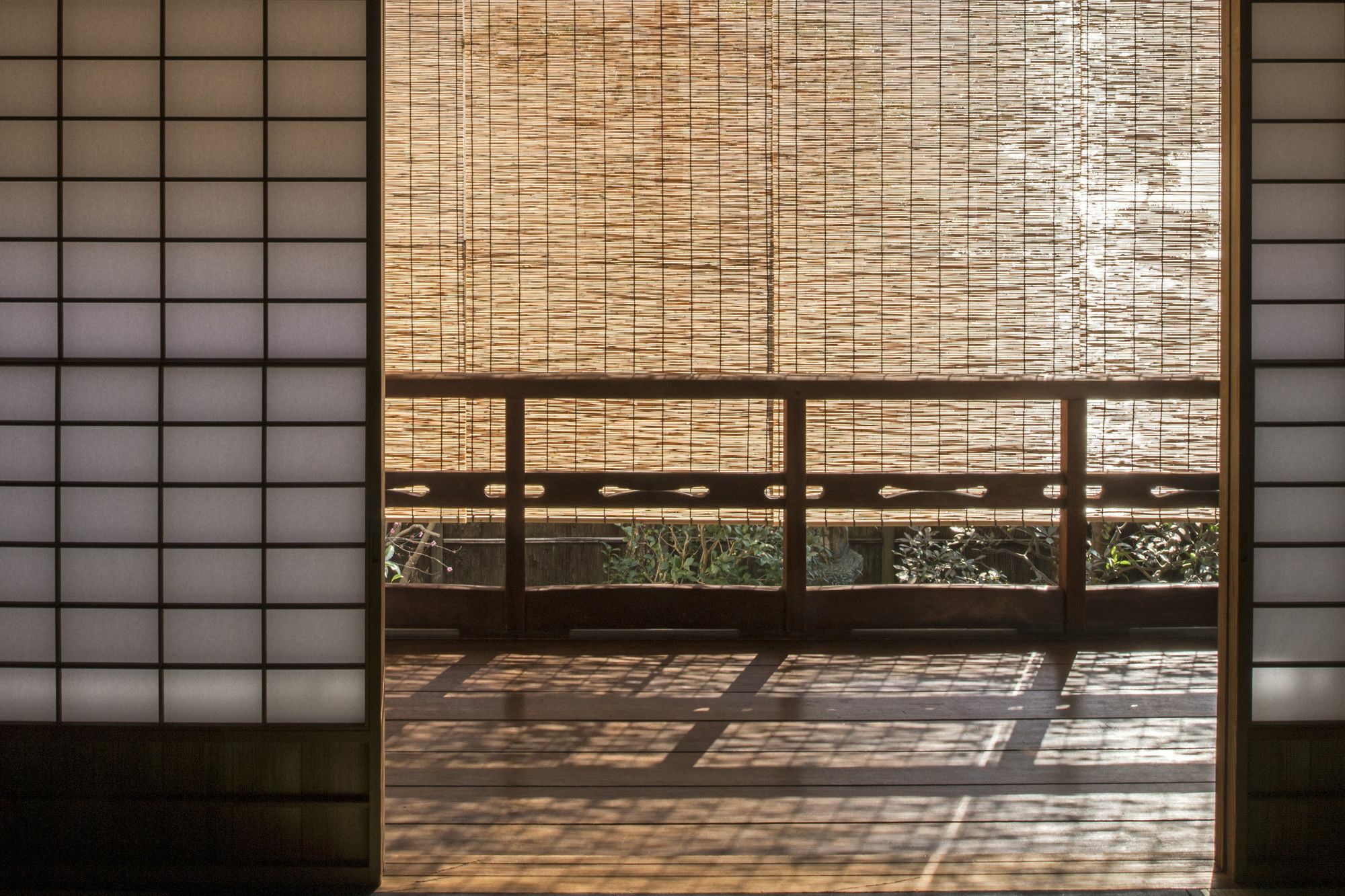 Gion Komatsu Kiotó Kültér fotó